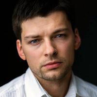 Отзыв от Даниил - виза ДТВ