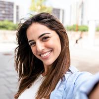 Отзыв от Инна - виза ДТВ